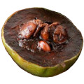 Black Sapote